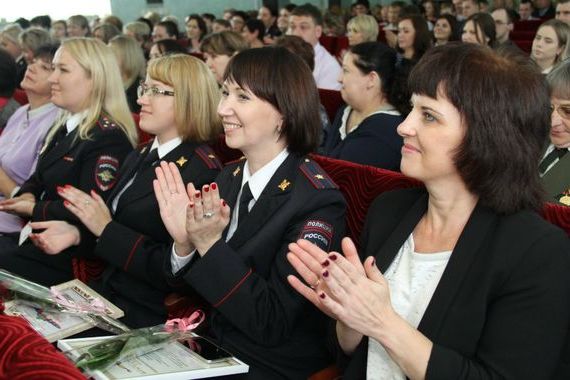 прописка в Медвежьегорске