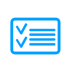 Временная Регистрация в Медвежьегорске Временная Регистрация в Медвежьегорске